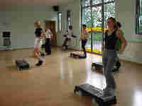 Bild 7