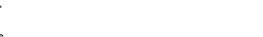 piss.gif (25452 Byte)